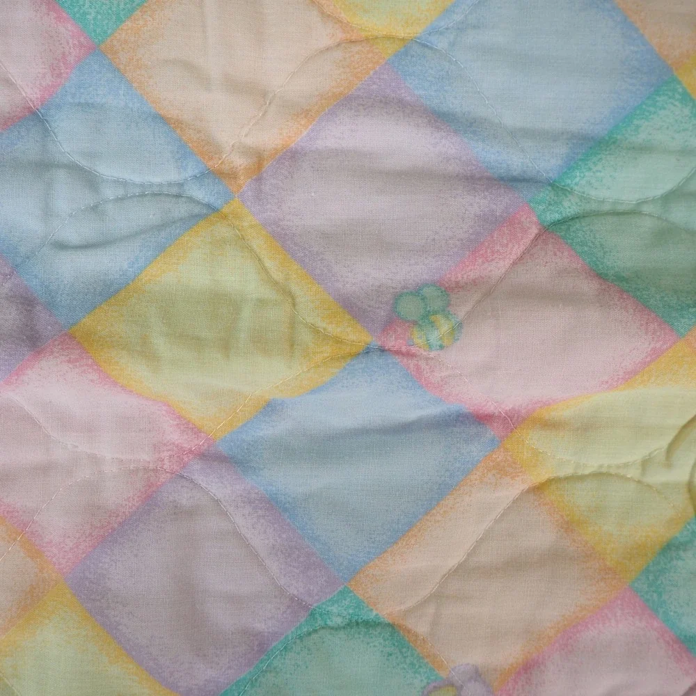 Carters vintage carter